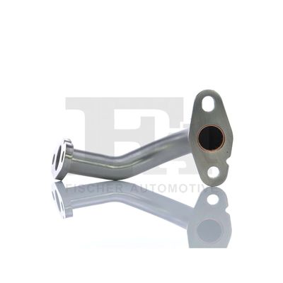 CONDUCTA ULEI INCARCARE FA1 612812 35