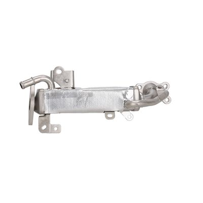 KüHLER ABGASRüCKFüHRUNG NISSENS 989535 23