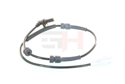 SENZOR TURATIE ROATA GH GH701918V 22