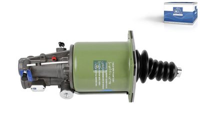 Servo ambreiaj DT Spare Parts 1326028571