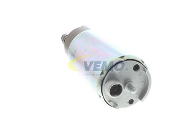 POMPA COMBUSTIBIL VEMO V46090020 21