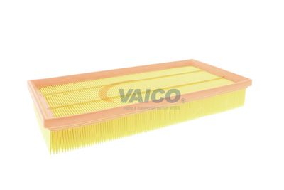 FILTRU AER VAICO V700010 46