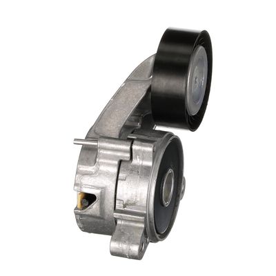 INTINZATOR CUREA CUREA DISTRIBUTIE GATES T39227 46