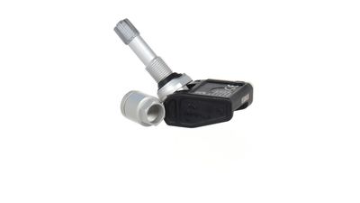 RADSENSOR REIFENDRUCK-KONTROLLSYSTEM SKF VKRA110008 9