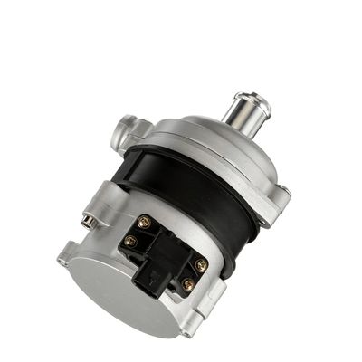 POMPă DE APă RăCIRE MOTOR GATES 42504E 60