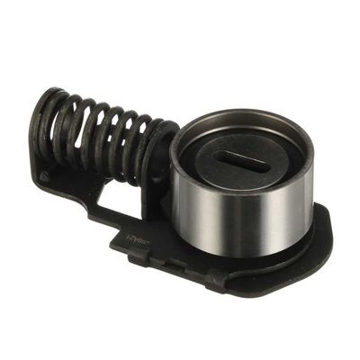 SPANNROLLE ZAHNRIEMEN GATES T43082 42