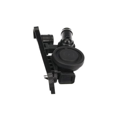 ÖLABSCHEIDER KURBELGEHäUSEENTLüFTUNG GATES EMH905 44