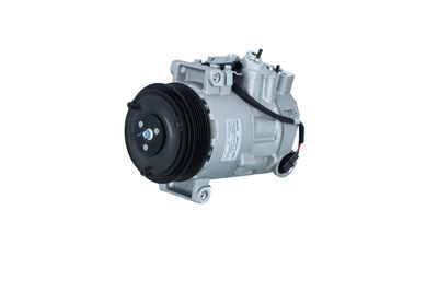 KOMPRESSOR KLIMAANLAGE NRF 32214 13