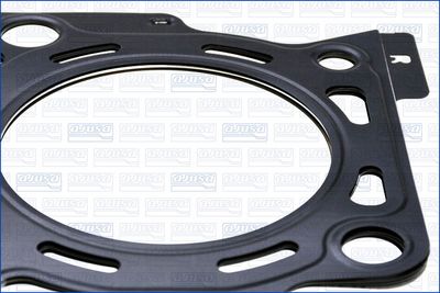 GARNITURA CHIULASA AJUSA 10261400 2