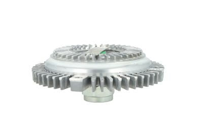 360 Grad Ansicht 21