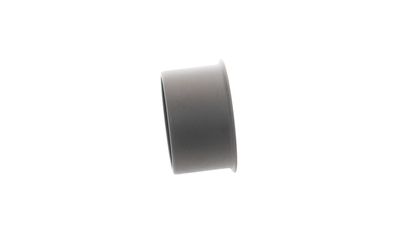 360 Grad Ansicht 26