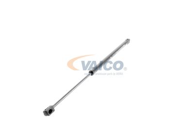 AMORTIZOR CAPOTA VAICO V101993 29