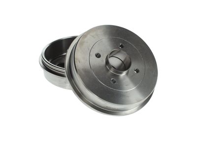 BREMSTROMMEL BOSCH 0986477121 25