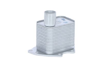 RADIATOR ULEI ULEI MOTOR NRF 31772 40