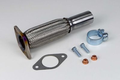 RACORD EVACUARE HJS 91151533 67