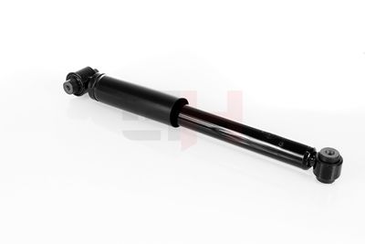 AMORTIZOR GH GH333910 55