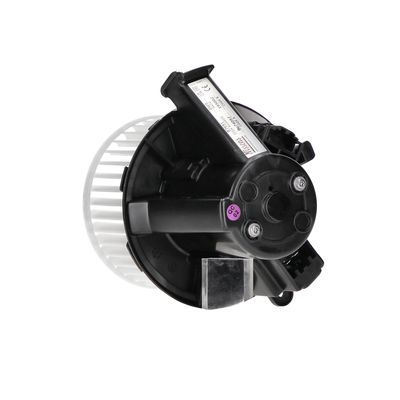 INNENRAUMGEBLäSE NISSENS 87691 20