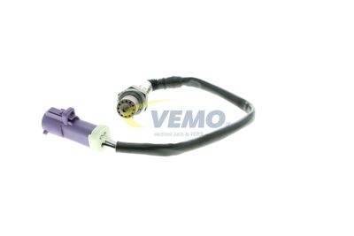 SONDA LAMBDA VEMO V25760014 24
