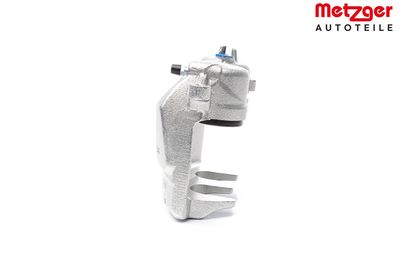 ETRIER FRANA METZGER AUTOTEILE 6261697 9