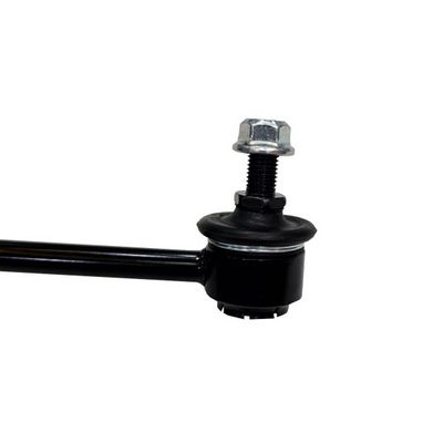 Stabilisatorstang Achter Rechts 150mm