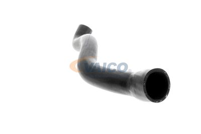 FURTUN RADIATOR VAICO V203329 35