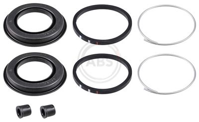 SET REPARATIE ETRIER