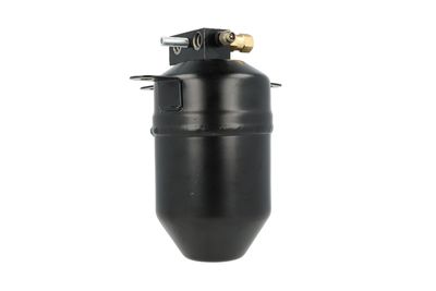 USCATOR AER CONDITIONAT NRF 33020 41