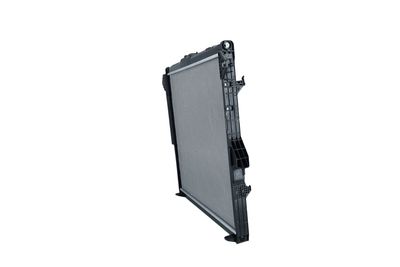 RADIATOR RACIRE MOTOR NRF 560001 33