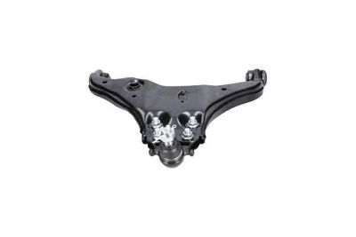 BRAT SUSPENSIE ROATA Kavo Parts SCA3521 10