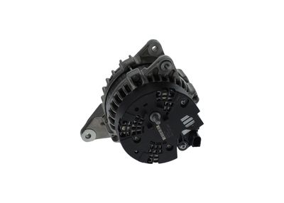 GENERATOR / ALTERNATOR BOSCH 1986A01406 23