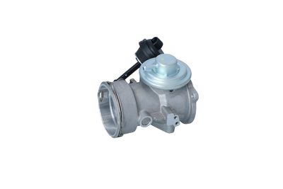 SUPAPA EGR NRF 48621 41