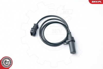 SENZOR IMPULSURI ARBORE COTIT