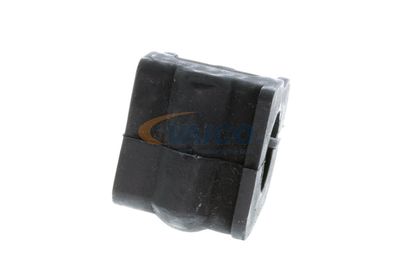BUCSA BARA STABILIZATOARE VAICO V101191 25