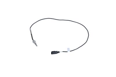 SENZOR TEMPERATURA GAZE EVACUARE NRF 707017 6