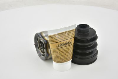 SET ARTICULATIE PLANETARA FEBEST 1810Z12 23