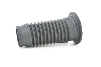 CAPAC PROTECTIE/BURDUF AMORTIZOR FEBEST TSHBKSP90F 25