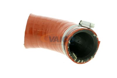 LADELUFTSCHLAUCH VAICO V102847 21