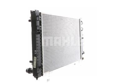 KüHLER MOTORKüHLUNG MAHLE CR1414000S 24