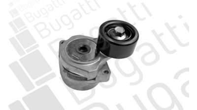 RIEMENSPANNER KEILRIPPENRIEMEN