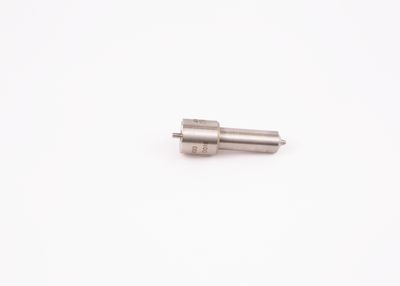 Injector BOSCH 0 433 171 309
