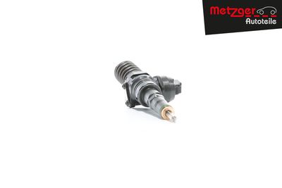 PUMPE-DüSE-EINHEIT METZGER AUTOTEILE 0872008 29