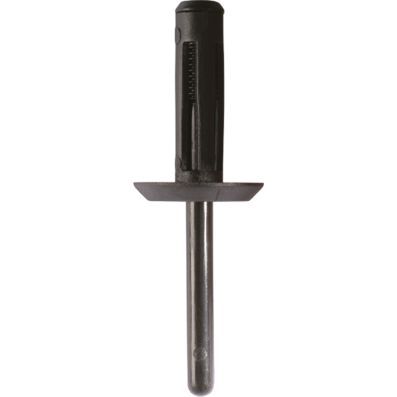 SORTIMENT BLINDNIET KS TOOLS 4201306