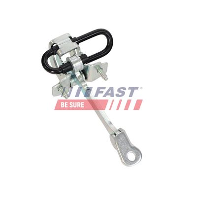 FIXARE USA FAST FT03732 1