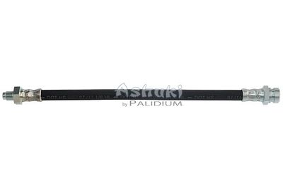 Тормозной шланг ASHUKI by Palidium ASH3-0340 для MITSUBISHI GRANDIS