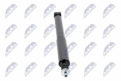 AMORTIZOR NTY APL056 34