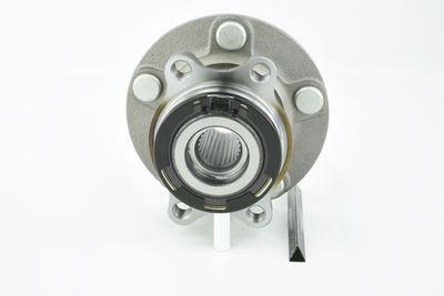 BUTUC ROATA FEBEST 0482GF4WDR 40