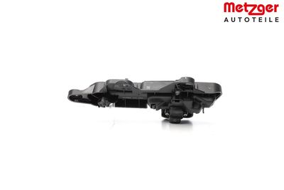 MANER USA METZGER AUTOTEILE 2310902 19