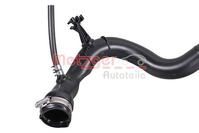 FURTUN EAR SUPRAALIMENTARE METZGER AUTOTEILE 2401245 1