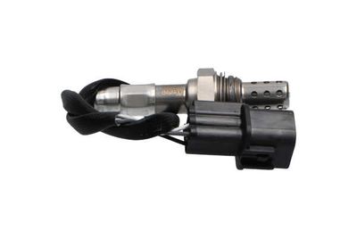 SONDA LAMBDA Kavo Parts EOS4014 22