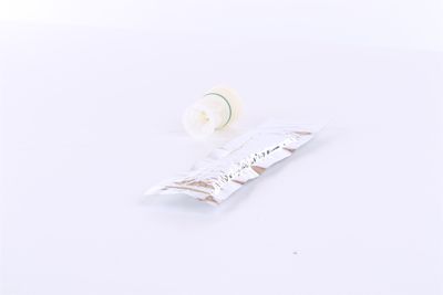 USCATOR AER CONDITIONAT NISSENS 95454 25